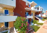 Astra Village foto 7