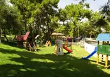 Rixos Premium Bodrum foto 18
