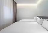 B&B HOTEL Madrid Alcorcón foto 7
