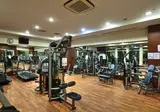 Sunis Evren Beach Resort foto 27