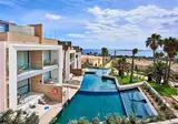 Insotel Punta Prima Resort & Spa foto 29
