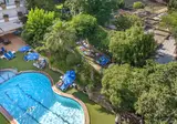 Hotel GHT Neptuno foto 25