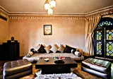 Riad Palais Ommeyad foto 17