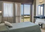 Appartementen Guadiana foto 17
