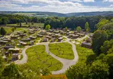 Glamping Resort Namur Nature foto 19