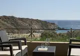 Atlantica Mikri Poli Crete foto 38