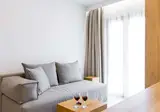 V Luxury Suites foto 28