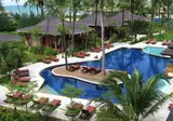 Sudala Beach Resort foto 10