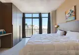 Primera Hotel foto 4