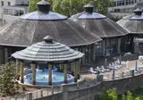 Parkhotel Kurhaus foto 23