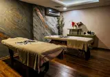 Elegance Resort Hotel Spa & Wellness - Aqua foto 27