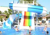Ayaz Aqua Beach foto 3