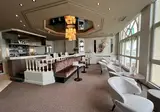Beach Palace foto 3