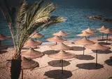 Ananea Hurghada foto 4
