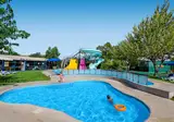 Blue Sea Holiday Village foto 11