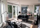 Kolding Hotel Apartments foto 4