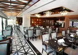 Grand Durmaz Hotel Istanbul foto 7