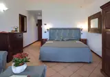 Villa Sonia foto 19