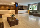 Ght Oasis Tossa & Spa foto 7