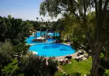 Es Saadi Marrakech Resort - The Palace foto 2