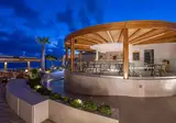 Hotel Cactus Beach foto 12