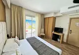 Hotel Revellata foto 4