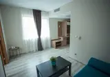 Hotel Atlant foto 1
