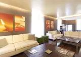 B&B HOTEL Malpensa Lago Maggiore foto 5