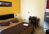 Cola di Rienzo Suite B&B foto 4