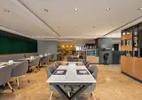 Days Inn by Wyndham Istanbul Bomonti foto 5