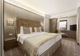 Ramada by Wyndham Istanbul Taksim foto 23