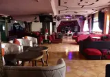 Bahia City Hotel foto 6