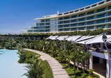 Maxx Royal Belek Golf Resort foto 11
