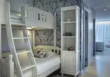 Amadria Park Beach Hotel Jakov foto 20