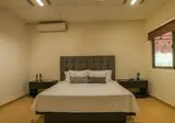 Casa Kaoba Hotel & Suites foto 1