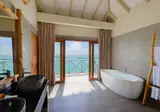 You & Me Maldives foto 22