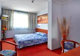 Hotel Aqua Varna foto 26
