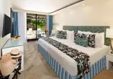 Grand Oasis Cancun foto 29