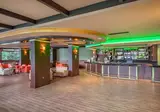Green Max Hotel foto 13