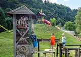 Burgstaller foto 4