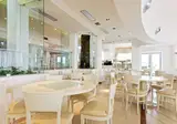 Scoglio Della Galea Resort & Spa foto 19