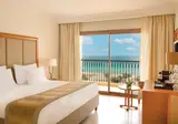 Mövenpick Resort & Marine Spa Sousse foto 3