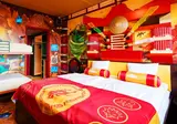 Hotel Legoland® foto 5