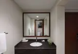 DoubleTree by Hilton Muscat Qurum foto 27