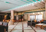 Hotel Kanta foto 10