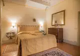 B&B Piccolo Hotel foto 16