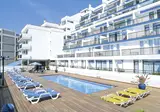 Aparthotel Novomar foto 1