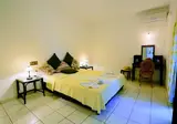 Aquarius Exclusive Hotel foto 20