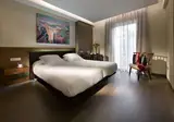 Hotel Abades Recogidas foto 10