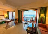 Grand Hotel Gozo foto 30
